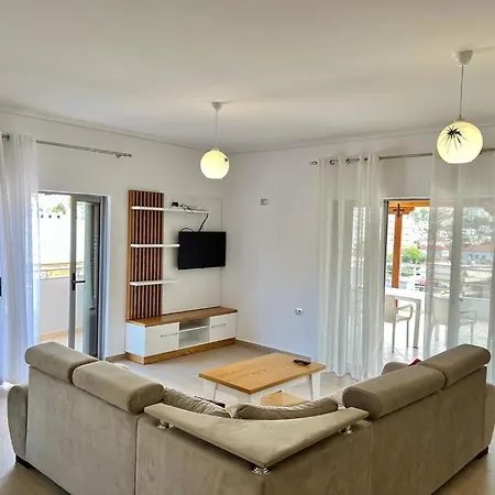 Luxury Penthouse With Seaview Appartamento *