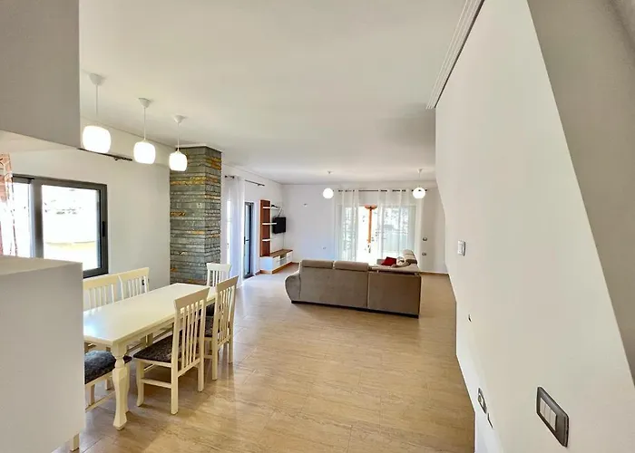 Appartamento Luxury Penthouse With Seaview